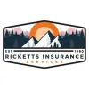 Ricketts & Associates