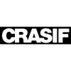 CRASIF County Road Association Self-Insurance Fund