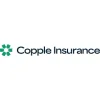 Copple Insurance