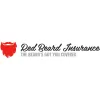 Red Beard Insurance Group