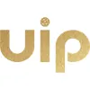 Universal Insurance