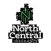 North Central Insurance