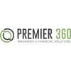 Premier 360 Insurance & Financial Solutions