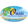 Oasis Crop Insurance Agency