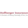 Hoffberger Insurance Agency
