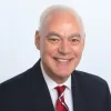 Insurance For Over 65