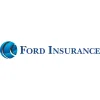 Ford Insurance
