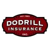 Dodrill Insurance