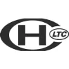 Carroll Harper & Associates