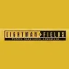 Lightman & Fields