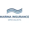 Marina Insurance Specialist