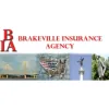 Brakeville Insurance