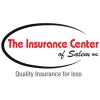 Insurance Center of Salem