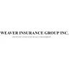 Weaver Insurance Group