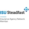 ISU Massie & Beck Insurance Services