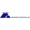 ACCESS Insurance Services