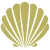 Vontell Insurance