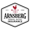 Arnsberg Farmers Mutual Insurance