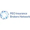 PEO Insurance Brokers Network