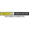 Prevot & Associates Insurance Services