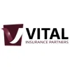 Vital Insurance Partners