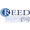 Reed Insurance Group