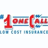 1 Call Insurance