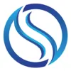 Scavone Insurance Center