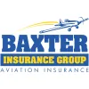 Baxter Insurance Group