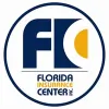 Florida Insurance Center