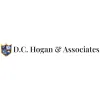 DC Hogan & Associates