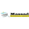 Massad Insurance Agency