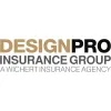 DESIGNPRO Insurance Group