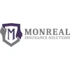 Monreal Insurance Solutions