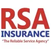 RSA Insurance