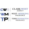 Clark West Agency