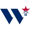 Weston Risk Management