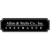 Allen & Stults