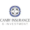 Canby Insurance & Investment
