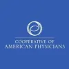 Cooperative Of America Physicians