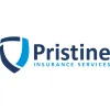 Pristine Insurance Services
