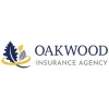Oakwood Insurance