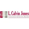 L. Calvin Jones