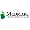 Medmarc Insurance Group