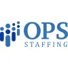 OPS Staffing