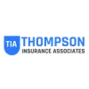 Thompson Insurance Associates
