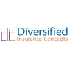 Diversified Insurance Concepts