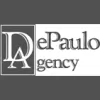 DePaulo Agency