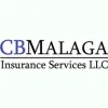 CB Malaga Insurance Services