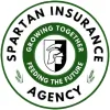 Spartan Insurance